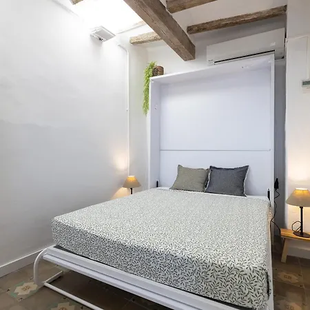 Citywall By Unik Apartment