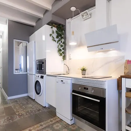 Citywall By Unik Apartment