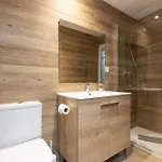 Citywall By Unik Vacation Tarragona