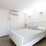 Citywall By Unik Vacation *