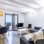 Citywall By Unik Vacation *